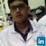 ankit bisariya, profile picture
