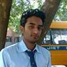 Ankit Bissa, profile picture