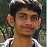 Ankit D, profile picture