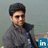 Ankit Gubrani, profile picture