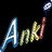 Anki Tics, profile picture