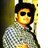 Ankit Karwa, profile picture