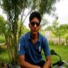Ankit Singhal Profile