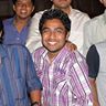 Ankit Kumar, profile picture
