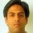 Ankit Malhotra, profile picture