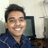 Ankit Mishra, profile picture