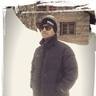 Ankit Moonka, profile picture