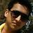 Ankit Popat, profile picture