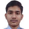ankitprasad222024, profile picture