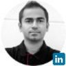 Ankit Prashar, profile picture