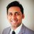 Ankit Sinha, profile picture