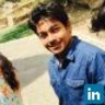 ankit saini, profile picture