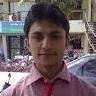 Ankit Nayak, profile picture