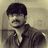 Ankit Shandilya, profile picture