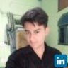 ankit sharma, profile picture