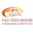 ceg testhouse, profile picture