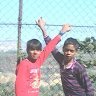 Ankit Shrivastava Profile