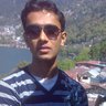 Ankit Singhal, profile picture