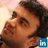 Ankit Somani, profile picture
