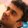 Ankit Somani, profile picture