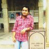ANKIT SURANA, profile picture