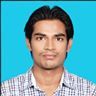 Ankit Tomar, profile picture