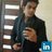 ankit tyagi, profile picture