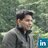 Ankit Uttam, profile picture