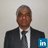 Dr. Rupendra M. Anklekar, profile picture