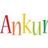 Ankur Prakash Singh, profile picture