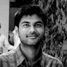 Ankur Sharma, profile picture