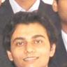 Ankur Kushwaha Profile