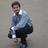 Ankur Agrawal, profile picture
