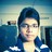Ankur Bagchi, profile picture