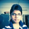 Ankur Bagchi, profile picture