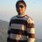 Ankur Bhatnagar, profile picture