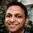 Ankur Sharma, profile picture