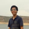 Ankur Kurmi, profile picture