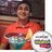Aankur Gupta, profile picture