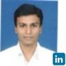 Ankur Kansara, profile picture
