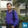 Ankur Kumar, profile picture