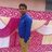 Ankur Mittal, profile picture