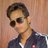 Ankur Siwach, profile picture