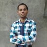 Ankur Kumar, profile picture