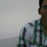 Ankush Kumar, profile picture