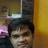 Ankush Jamthikar, profile picture