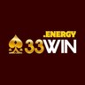 33win | Link Vào 33 Win - Nhà Cái Uy Tín, profile picture