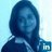 Antima Tiwary, profile picture