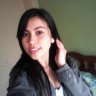 Mariana Becerra, profile picture