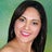 Ana  María, profile picture